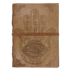 Hamsa Journal Tr JLAS34