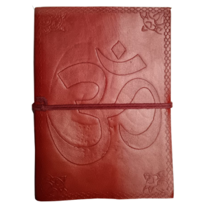 OM Journal LI03 JLAS40