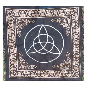 Cotton Alter Cloths